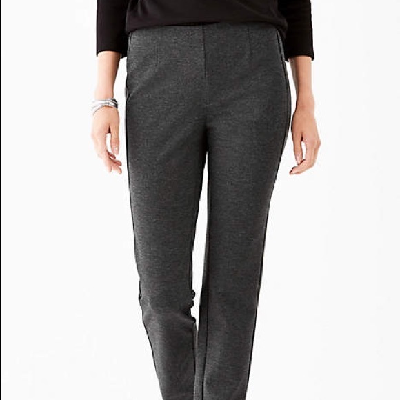 J Jill Sale Pants Flash Sales, 51% OFF 